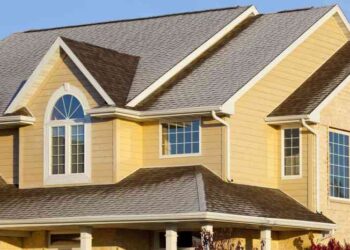 9 Types of House Siding and How to Choose One