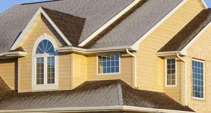 9 Types of House Siding and How to Choose One