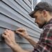 Siding Replacement 101: A Complete Guide For Homeowners