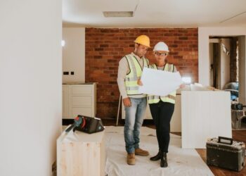 How To Find Exterior Home Remodeling Contractors Near Me - Blog