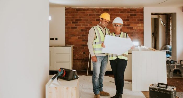 How To Find Exterior Home Remodeling Contractors Near Me - Blog