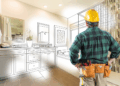Bathroom remodeling company bay contractor plenty experience