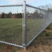 Fence chain link cost installing much does angi albright anthony courtesy