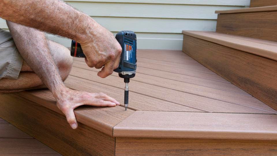 Deck builder trex naperville decking builders platinum Deck builder trex naperville decking builders platinum