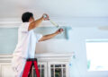House painting interior effective choosing tips service painters elmens reading everything keep need know