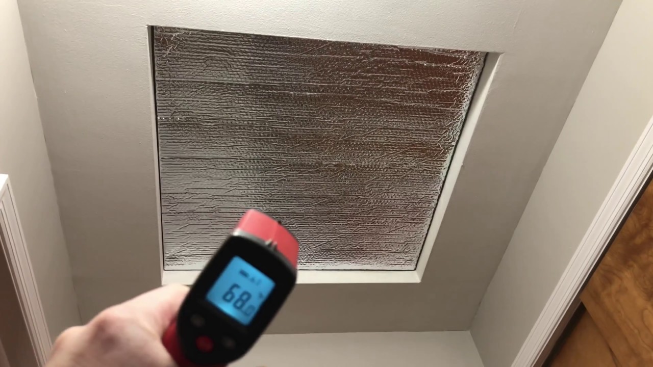 Fan attic cover whole house insulation removable make Fan attic cover whole house insulation removable make