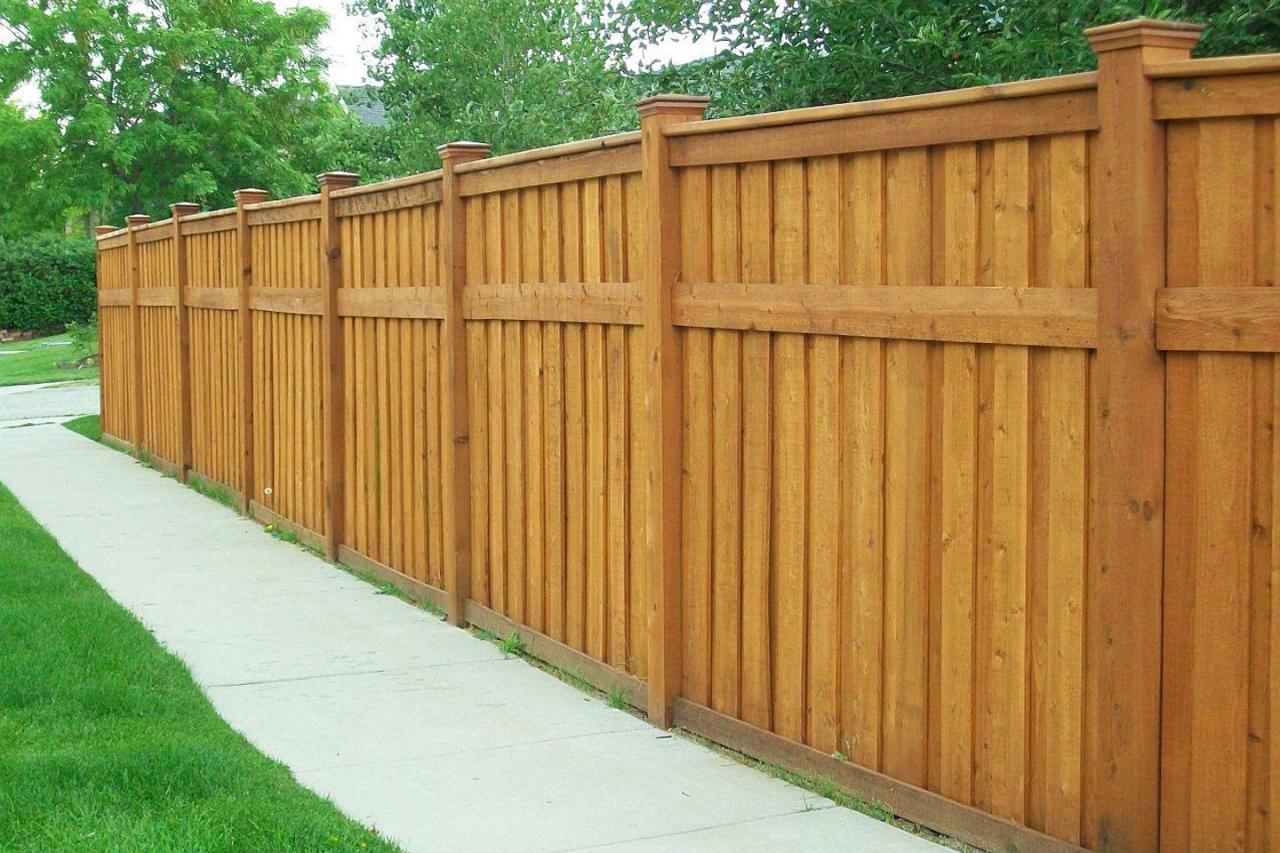 Fence privacy designs wood wooden cedar panels fences style styles design outdoor treated pressure seclusion tall neighbor pickets pros cons Fence privacy designs wood wooden cedar panels fences style styles design outdoor treated pressure seclusion tall neighbor pickets pros cons