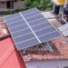 Rooftop Solar Systems for Homes and Villas by Orb Energy
